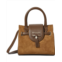 Fairfax and Favor Mini Windsor Handbag