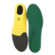 Unisex Spenco PolySorb Cross Trainer Insole