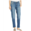 DL1961 Riley Mid-Rise Boyfriend Jeans in Adams