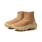 SOREL Kinetic Breakthru Acadia Waterproof