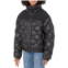 Womens Bogner Fire Ice Manu-D