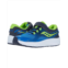 Saucony Kids Velocer A/C (Little Kid/Big Kid)