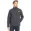 Mens The North Face Apex Bionic 2 Jacket