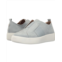Steve Madden Brad Sneaker
