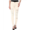 J Brand Mid-Rise Super Skinny in Divo