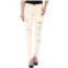 Womens J Brand Mid-Rise Super Skinny in Divo