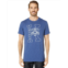 47 College Kentucky Wildcats Grit Scrum Tee