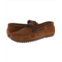 Mens Minnetonka Classic Moc