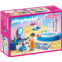 Playmobil Bathroom with Tub Furniture Pack