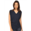 Vivienne Westwood Element Top