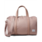 Herschel Supply Co. Herschel Supply Co Novel Carry-On Duffel