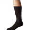 Falke Luxury Cashmere Sock