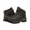 KEEN Targhee III Mid Waterproof