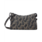 HOBO Paulette Crossbody Small