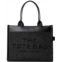 Marc Jacobs The Woven DTM Large Tote Bag