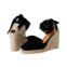 Womens CASTANER Chiara 80 mm Wedge Espadrille