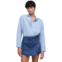 작은쎔네일1