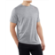 Falke Natural T-Shirt