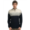 Mens Dale of Norway Moritz Masculine