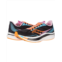 Saucony Endorphin Pro