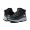 Mens The North Face Vectiv Fastpack Mid Futurelight