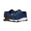 Nautilus Safety Footwear Accelerator Blue Carbon Toe SD10 - 1344