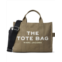 Marc Jacobs The Medium Tote Bag