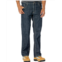 Mens Timberland PRO FR Grit-N-Grind Denim Jeans