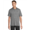Mens Under Armour Golf Performance 30 Polo