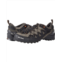 Mens SALEWA Wildfire Edge