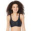 Womens Chantelle High Impact Everyday Sports Bra