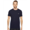 Lacoste Short Sleeve Pima Crew Neck Tee