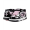 Heelys Plus X2 Lighted (Little Kid/Big Kid)