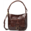 Frye Corrine Crossbody