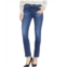Womens AG Jeans Mari in 5 Years Blue Essence