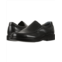 Mens SAS Diplomat Slip On Comfort Loafer
