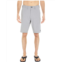 Mens Billabong 21 Crossfire Submersible Shorts