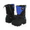 Tundra Boots Kids Quebec Wide (Toddler/Little Kid/Big Kid)