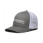 Columbia PFG Mesh Ball Cap