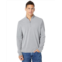 Mens johnnie-O Brady 20 Polar Fleece 1/4 Zip