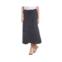 작은쎔네일1