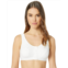 Womens Anita Isra First Care Bra