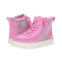 BILLY Footwear Kids Classic Lace High (Little Kid/Big Kid)