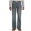 Mens Ariat M4 Low Rise Boot Cut 13 oz