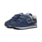 New Balance Kids 574 (Little Kid)