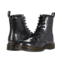 Dr. Martens Kid s Collection Dr Martens Kids Collection 1460 Lace Up Fashion Boot (Big Kid)