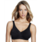 Womens Dominique Marcelle Wire Free Soft Cup Bra