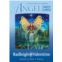 Angel Tarot Cards: A 78-Card D