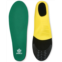 Mens Spenco Spenco Sport Cushion TTF 2Pk