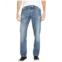 Mens Levis Mens 541 Athletic Fit